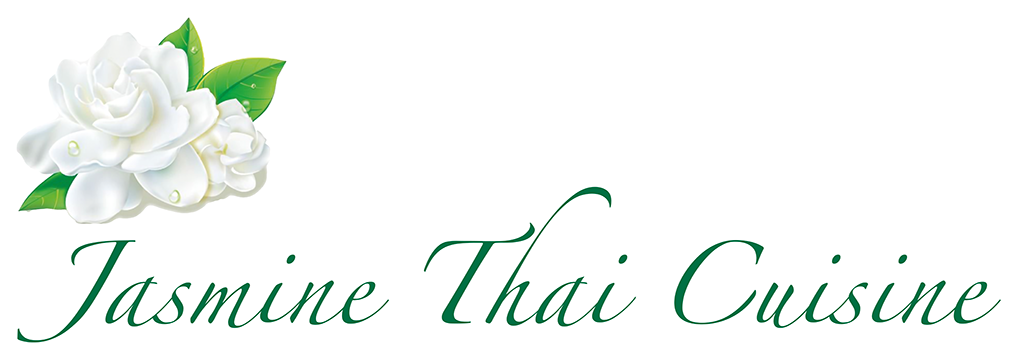 Jasmine-Thai-Cuisine-Logo-web