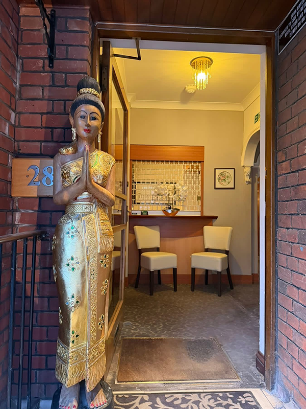 Jasmine-thai-cuisine