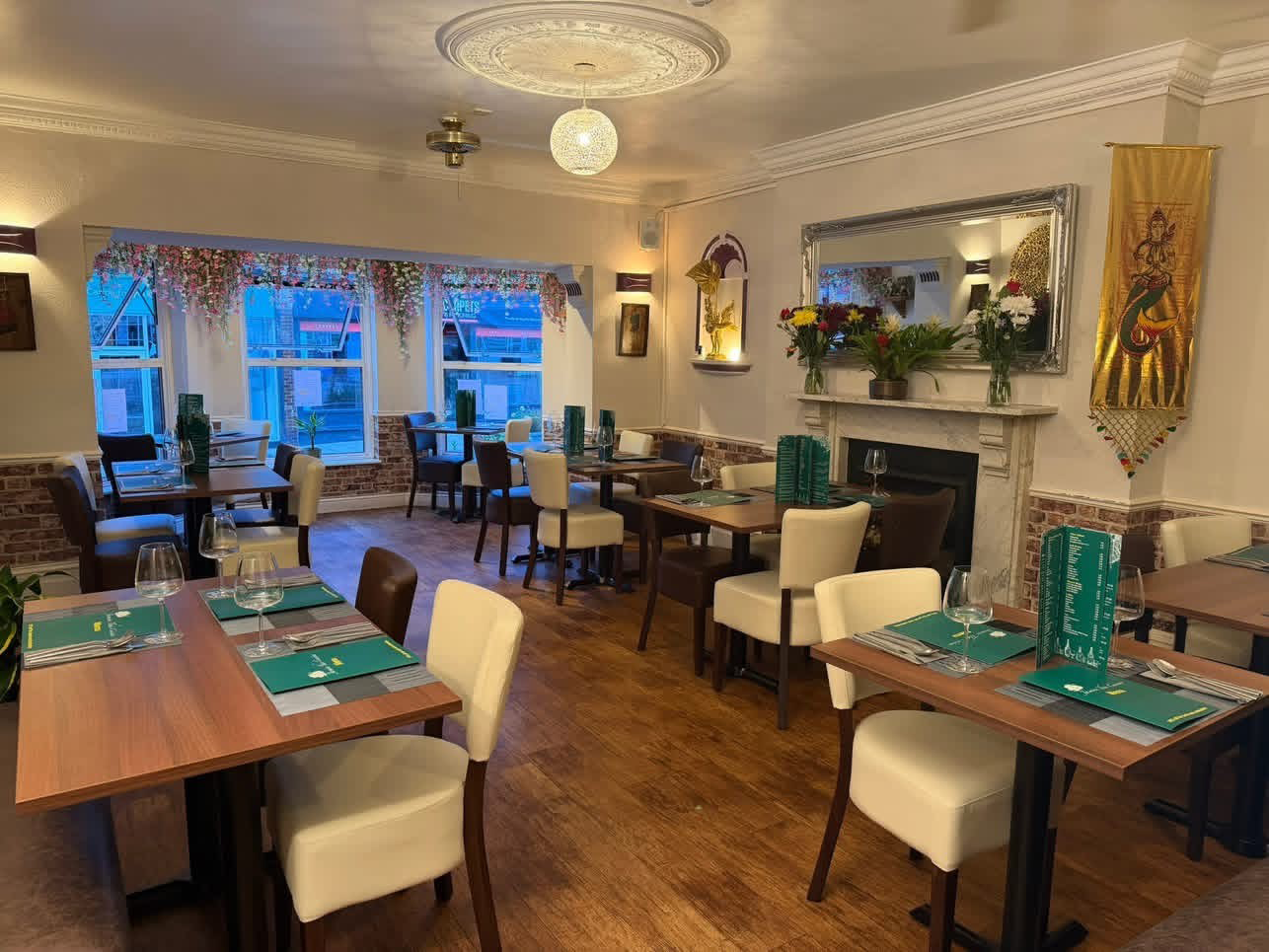 Thai-food-at-Jasmine-Thai-Cuisine